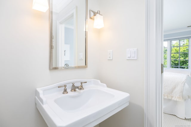 35 Foothills Dr, Avon, CT 06001 - photo 31