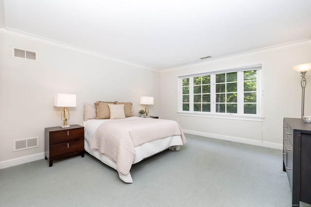 35 Foothills Dr, Avon, CT 06001 - photo 35