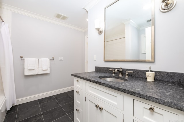 35 Foothills Dr, Avon, CT 06001 - photo 37