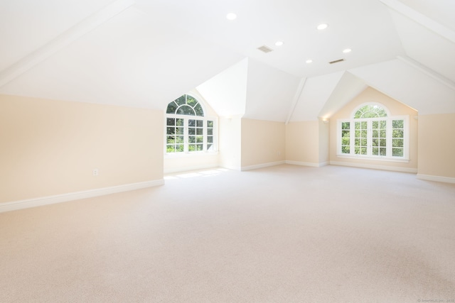 35 Foothills Dr, Avon, CT 06001 - photo 39