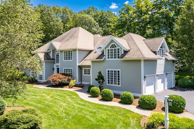 35 Foothills Dr, Avon, CT 06001 - photo 2