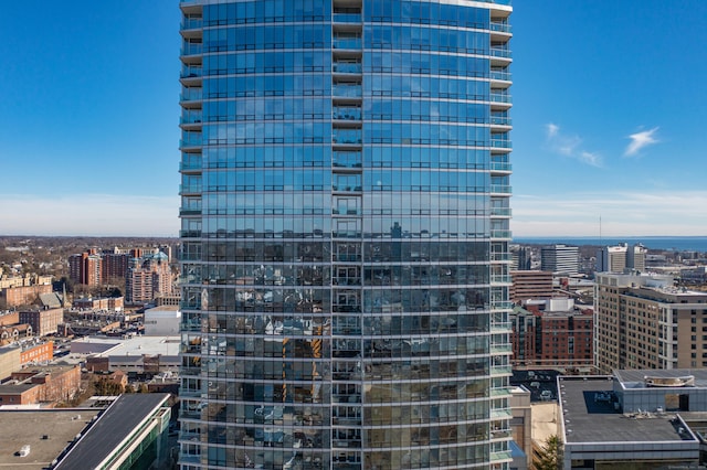 1 Broad St Unit Ph27E, Stamford, CT 06901 - photo 1