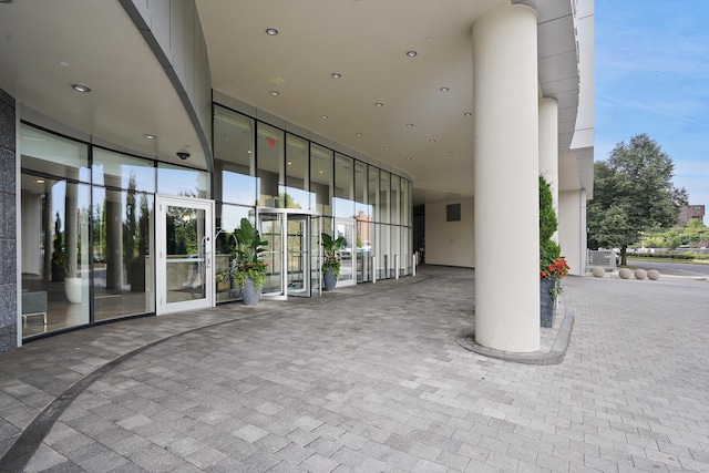 1 Broad St Unit Ph27E, Stamford, CT 06901 - photo 2