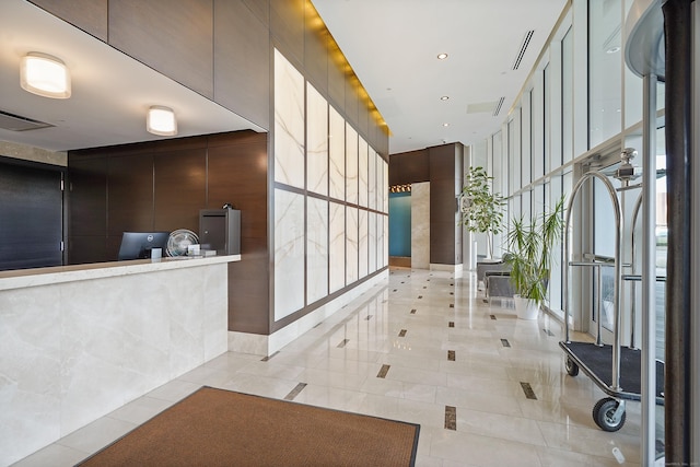 1 Broad St Unit Ph27E, Stamford, CT 06901 - photo 3