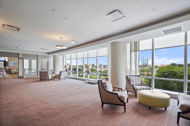 1 Broad St Unit Ph27E, Stamford, CT 06901 - photo 22