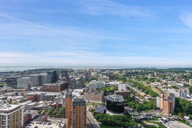 1 Broad St Unit Ph27E, Stamford, CT 06901 - photo 25