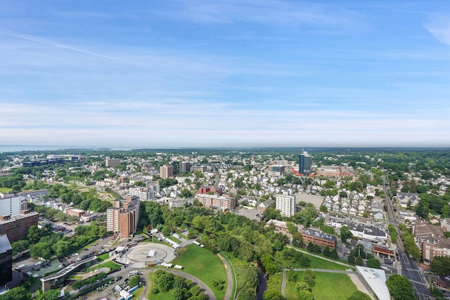 1 Broad St Unit Ph27E, Stamford, CT 06901 - photo 26