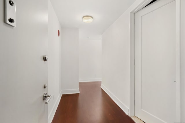 1 Broad St Unit Ph27E, Stamford, CT 06901 - photo 4