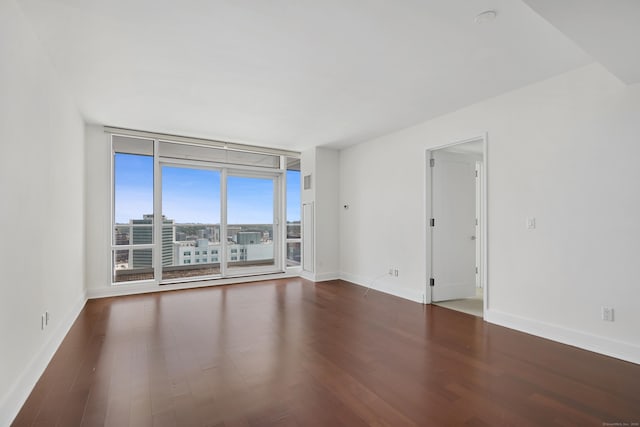 1 Broad St Unit Ph27E, Stamford, CT 06901 - photo 5