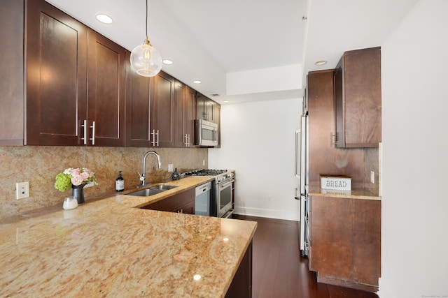 1 Broad St Unit Ph27E, Stamford, CT 06901 - photo 6