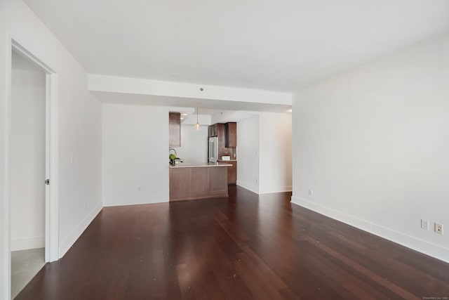 1 Broad St Unit Ph27E, Stamford, CT 06901 - photo 7