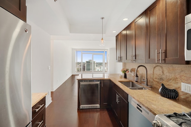 1 Broad St Unit Ph27E, Stamford, CT 06901 - photo 8