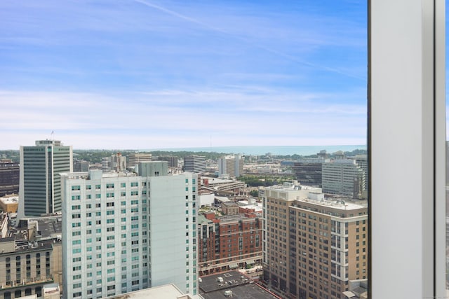 1 Broad St Unit Ph27E, Stamford, CT 06901 - photo 9