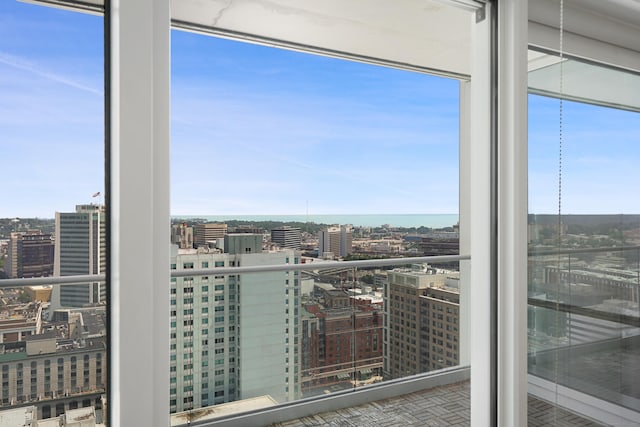 1 Broad St Unit Ph27E, Stamford, CT 06901 - photo 10