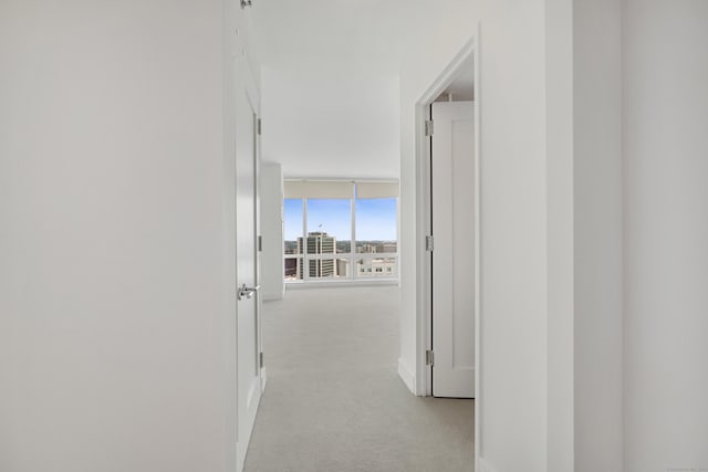 1 Broad St Unit Ph27E, Stamford, CT 06901 - photo 11