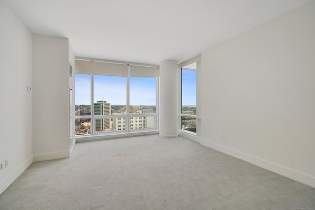 1 Broad St Unit Ph27E, Stamford, CT 06901 - photo 12