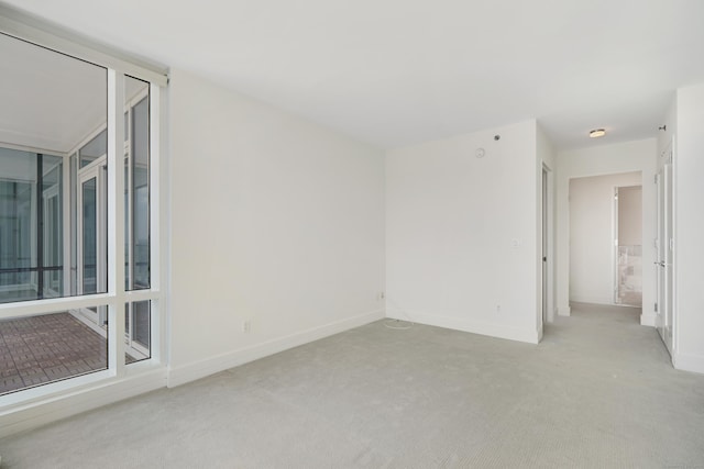 1 Broad St Unit Ph27E, Stamford, CT 06901 - photo 13