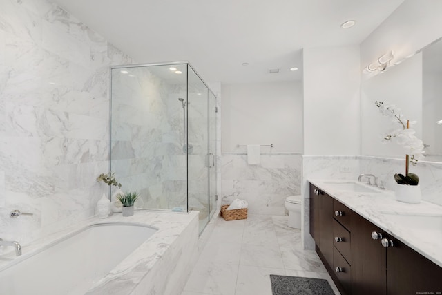 1 Broad St Unit Ph27E, Stamford, CT 06901 - photo 14