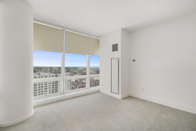 1 Broad St Unit Ph27E, Stamford, CT 06901 - photo 15