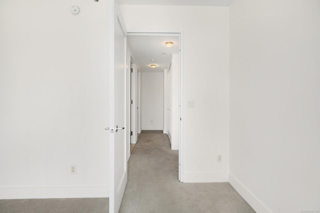 1 Broad St Unit Ph27E, Stamford, CT 06901 - photo 16