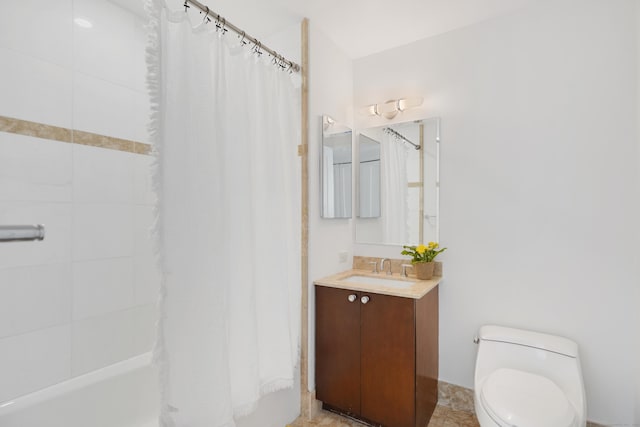 1 Broad St Unit Ph27E, Stamford, CT 06901 - photo 17
