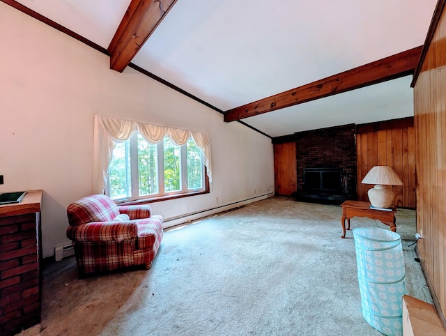 89 Cidermill Rd, Bolton, CT 06043 - photo 5