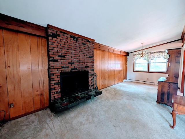 89 Cidermill Rd, Bolton, CT 06043 - photo 6