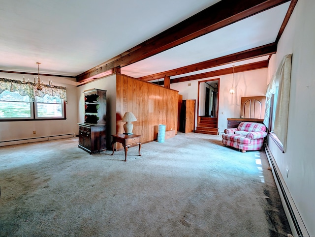 89 Cidermill Rd, Bolton, CT 06043 - photo 7