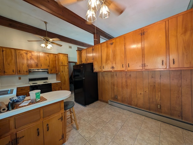 89 Cidermill Rd, Bolton, CT 06043 - photo 8