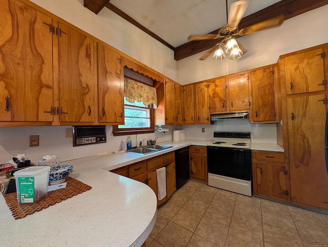 89 Cidermill Rd, Bolton, CT 06043 - photo 9