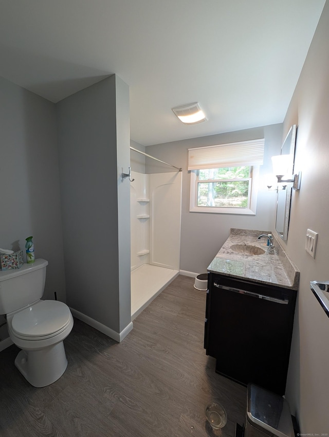 89 Cidermill Rd, Bolton, CT 06043 - photo 10
