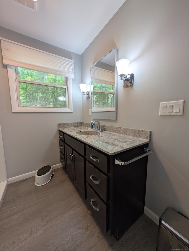 89 Cidermill Rd, Bolton, CT 06043 - photo 11