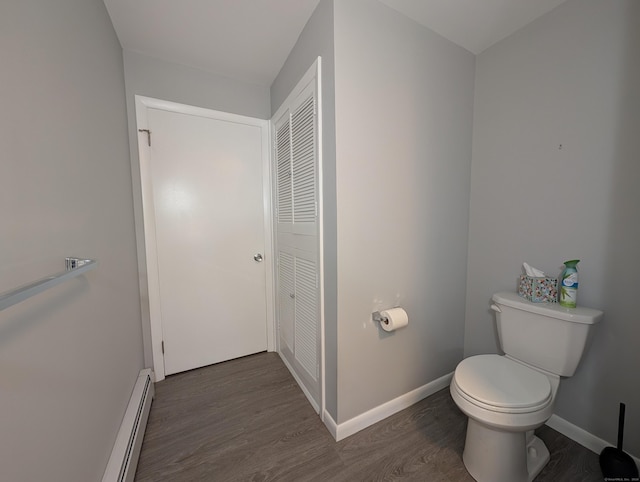 89 Cidermill Rd, Bolton, CT 06043 - photo 12