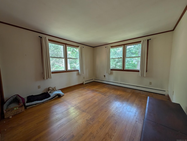 89 Cidermill Rd, Bolton, CT 06043 - photo 13