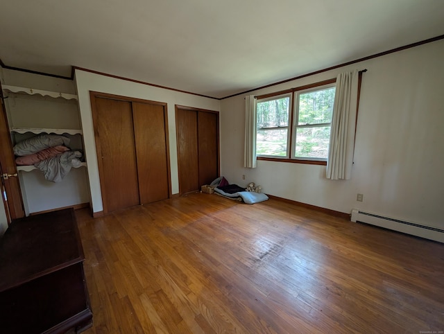 89 Cidermill Rd, Bolton, CT 06043 - photo 14