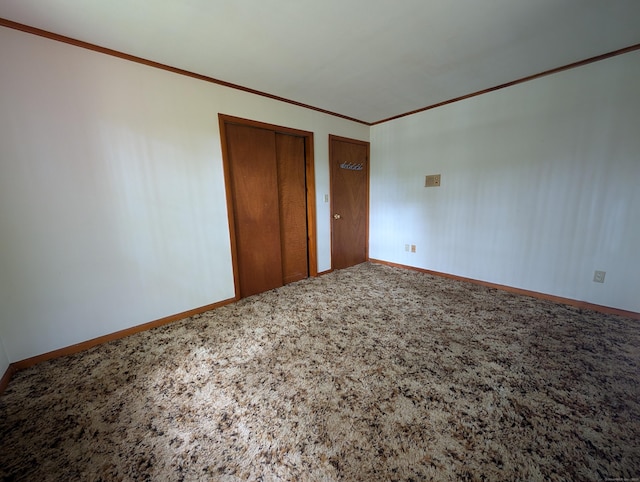 89 Cidermill Rd, Bolton, CT 06043 - photo 15