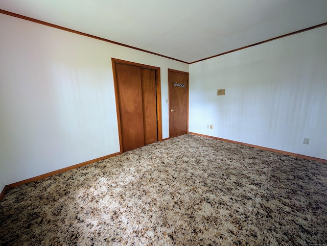 89 Cidermill Rd, Bolton, CT 06043 - photo 16