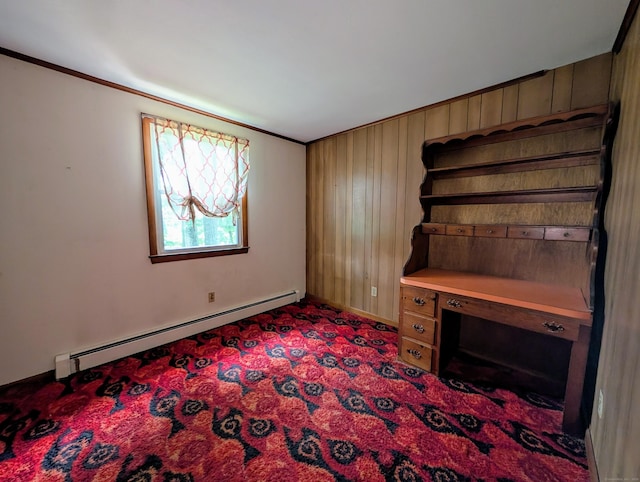 89 Cidermill Rd, Bolton, CT 06043 - photo 17