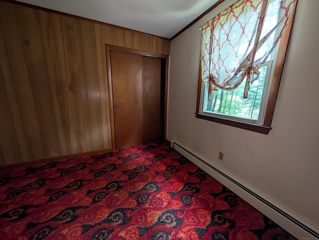 89 Cidermill Rd, Bolton, CT 06043 - photo 18