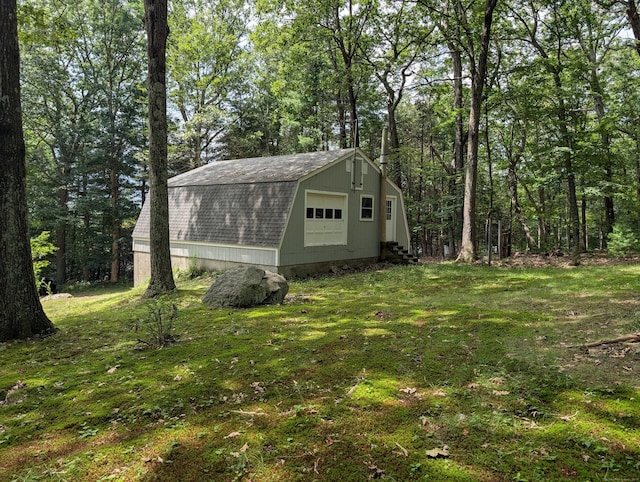 89 Cidermill Rd, Bolton, CT 06043 - photo 4