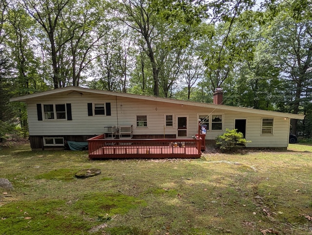 89 Cidermill Rd, Bolton, CT 06043 - photo 2