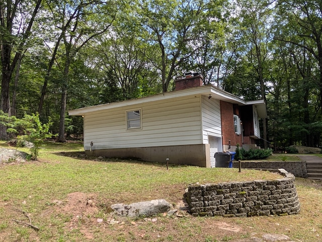 89 Cidermill Rd, Bolton, CT 06043 - photo 20