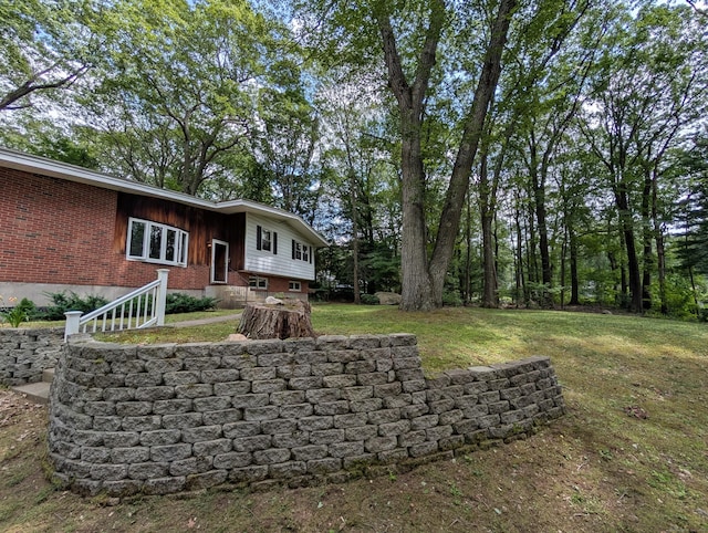 89 Cidermill Rd, Bolton, CT 06043 - photo 21