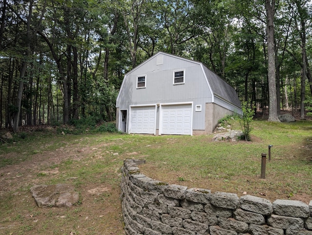 89 Cidermill Rd, Bolton, CT 06043 - photo 3