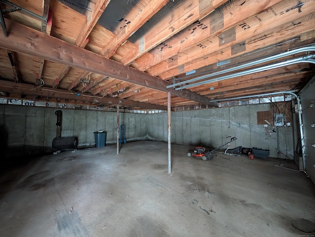 89 Cidermill Rd, Bolton, CT 06043 - photo 22