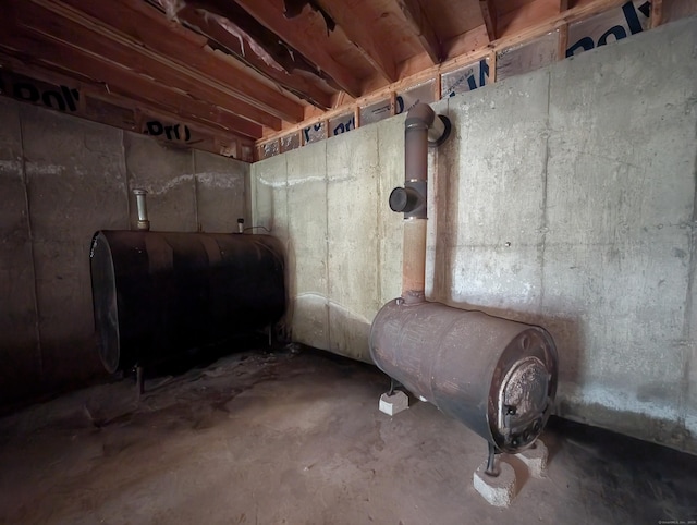 89 Cidermill Rd, Bolton, CT 06043 - photo 23