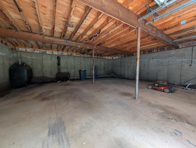 89 Cidermill Rd, Bolton, CT 06043 - photo 24