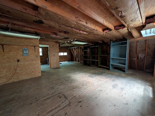 89 Cidermill Rd, Bolton, CT 06043 - photo 25