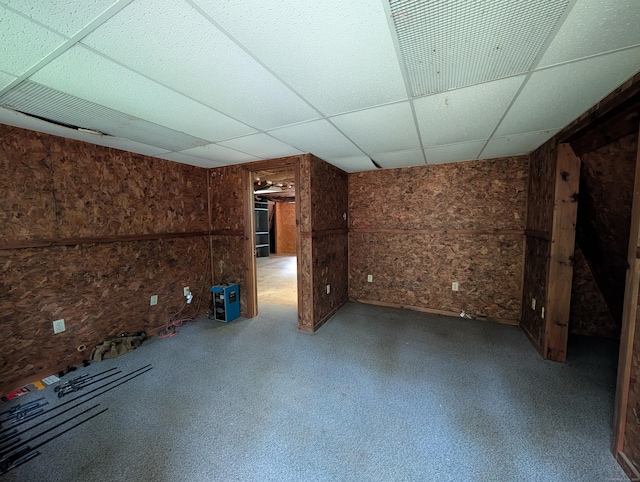 89 Cidermill Rd, Bolton, CT 06043 - photo 26