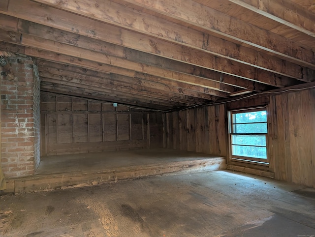 89 Cidermill Rd, Bolton, CT 06043 - photo 28